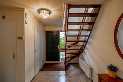 Van Akenweg 71-38.jpg